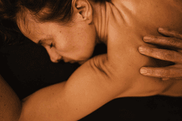 Image for 60 Minute Massage Senior (65+)